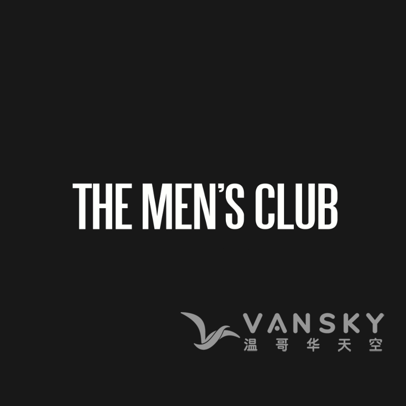 240517144836_The mens club logo .png